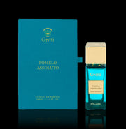 GRITTI POMELO ASSOLUTO